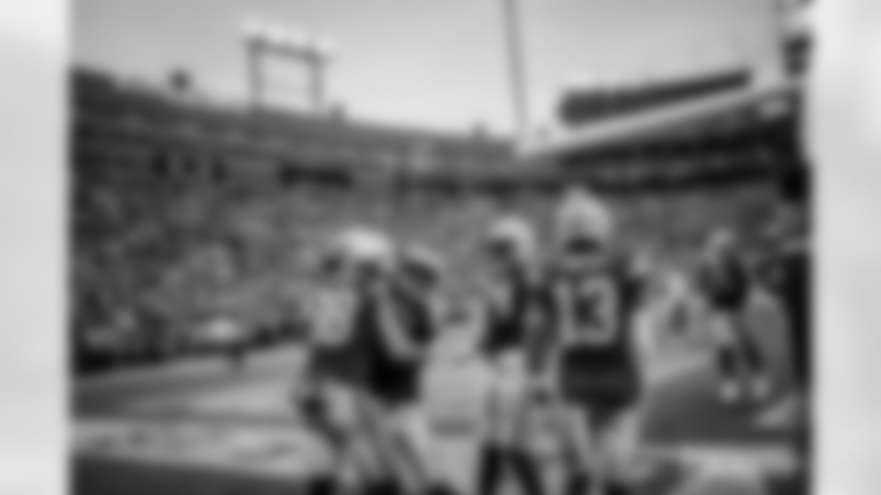 packers-rams-final-batch-2-pravecek040