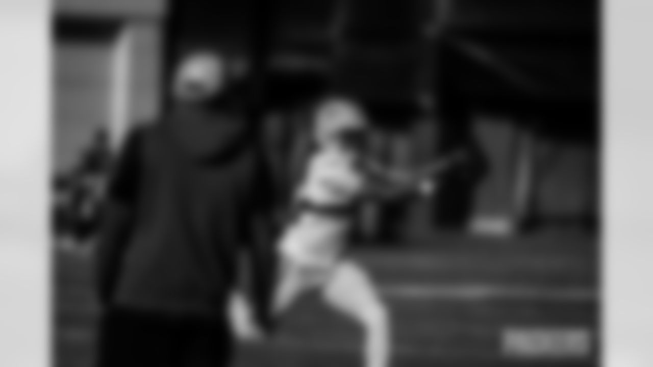 251113_Practice_ES_03281