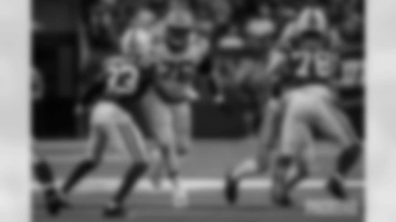 250816_PS2_Packers vs. Colts_ES_TOP PHOTOS_00260