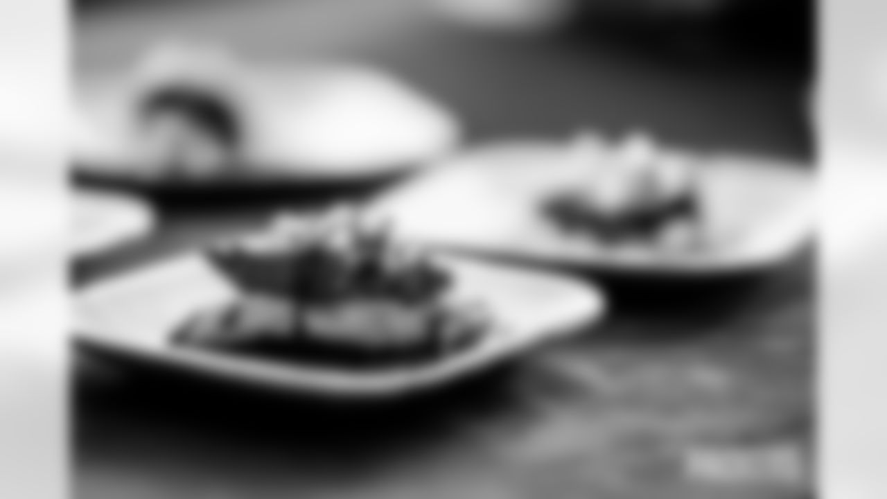 250423-Taste-of-Draft-A-EP-014