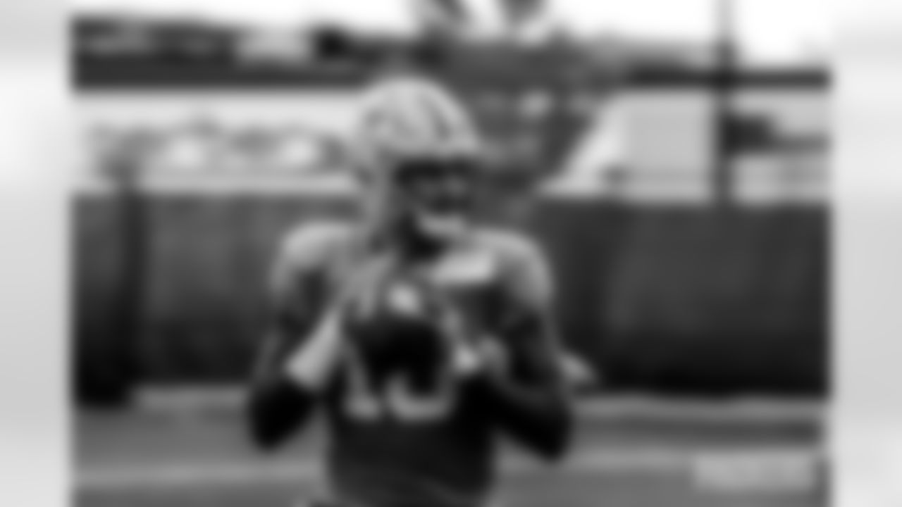 251106_Practice_ES_00898