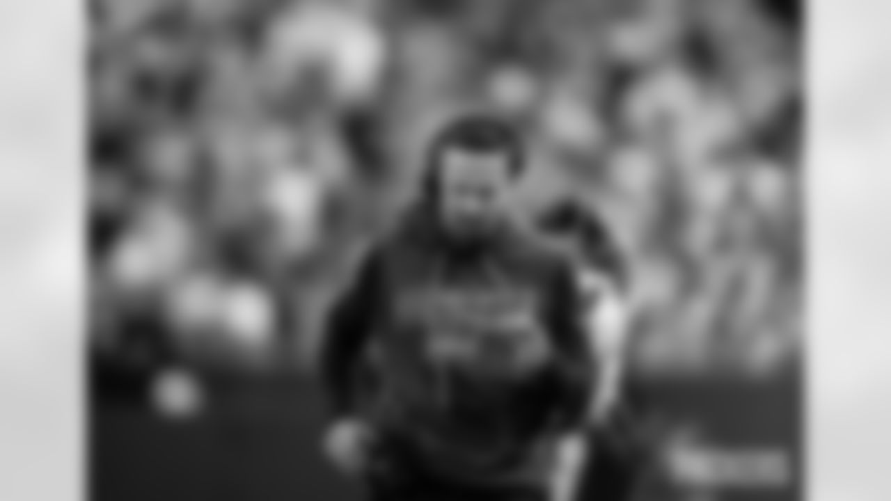251012_WK6_Packers vs. Bengals_ES_TOP PHOTOS_00291