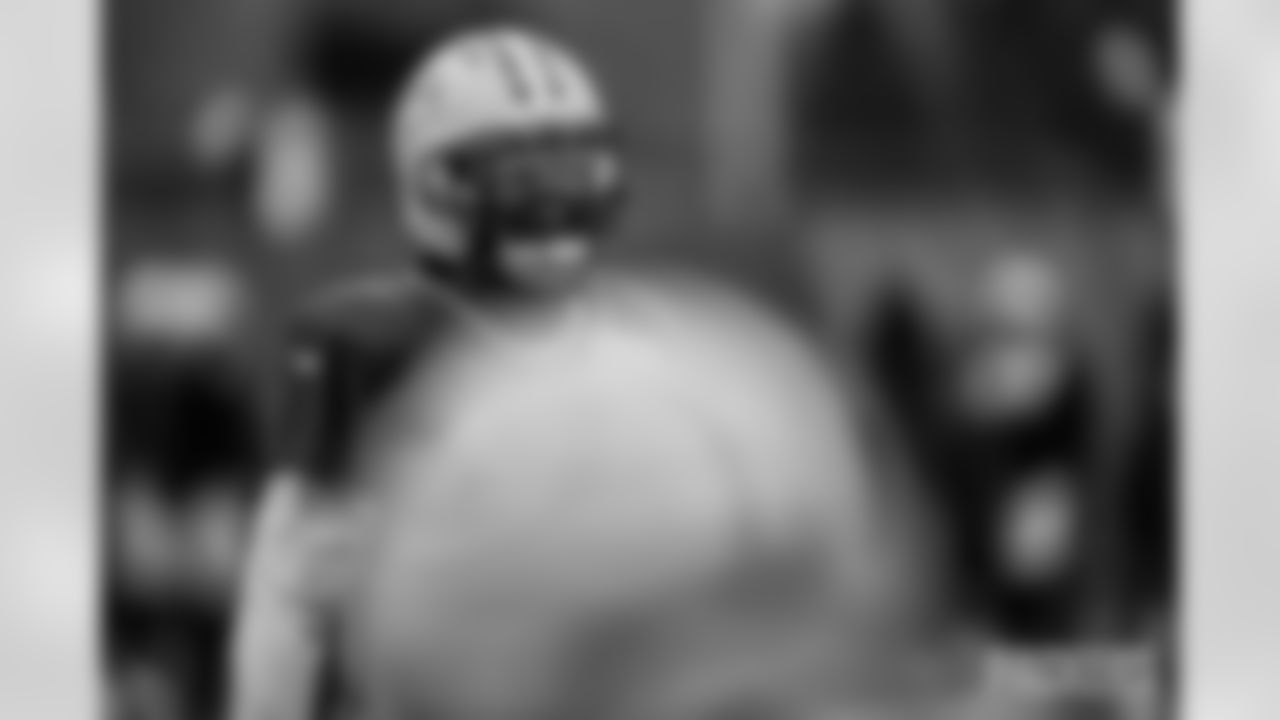 251120_Practice_MM_1133