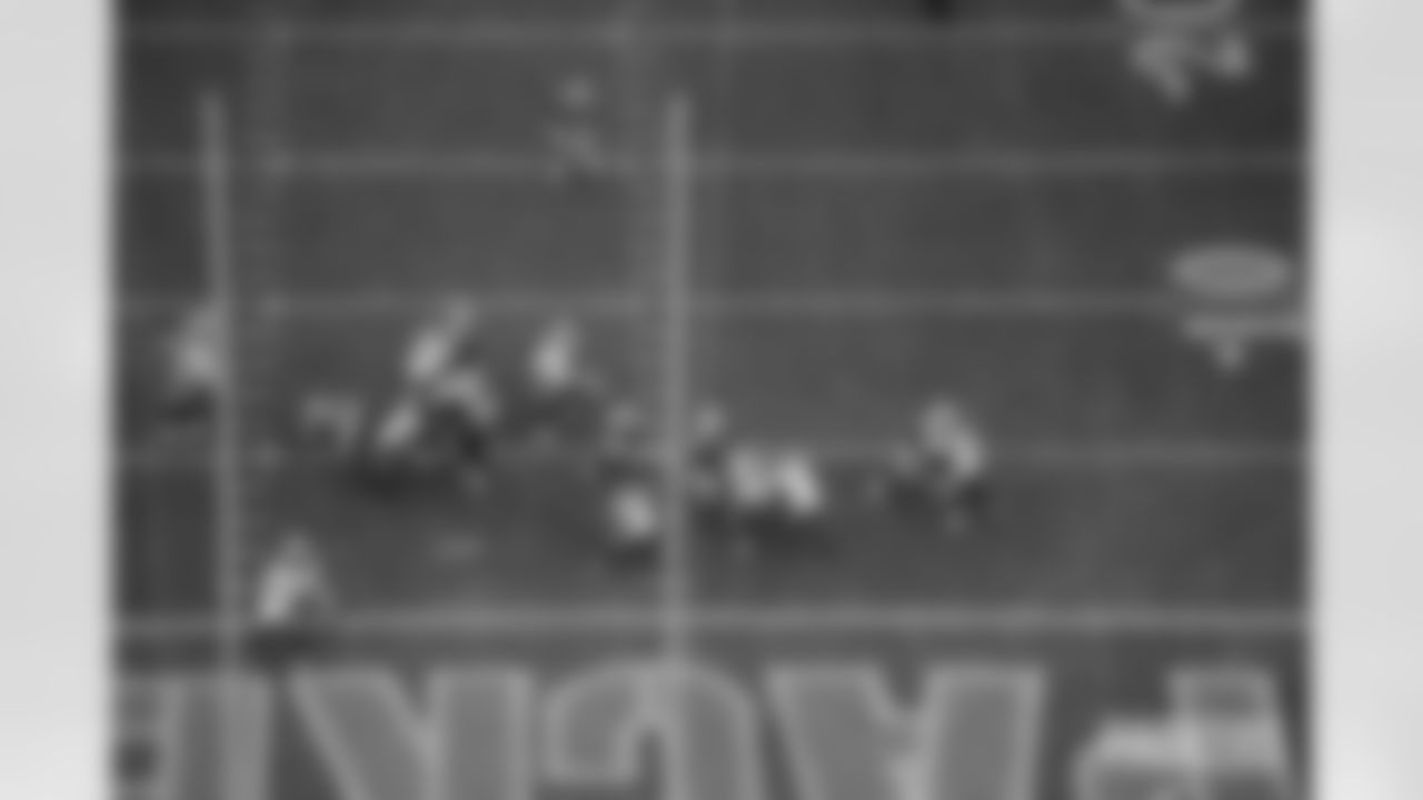 251124-week-12-gallery-gmp-61