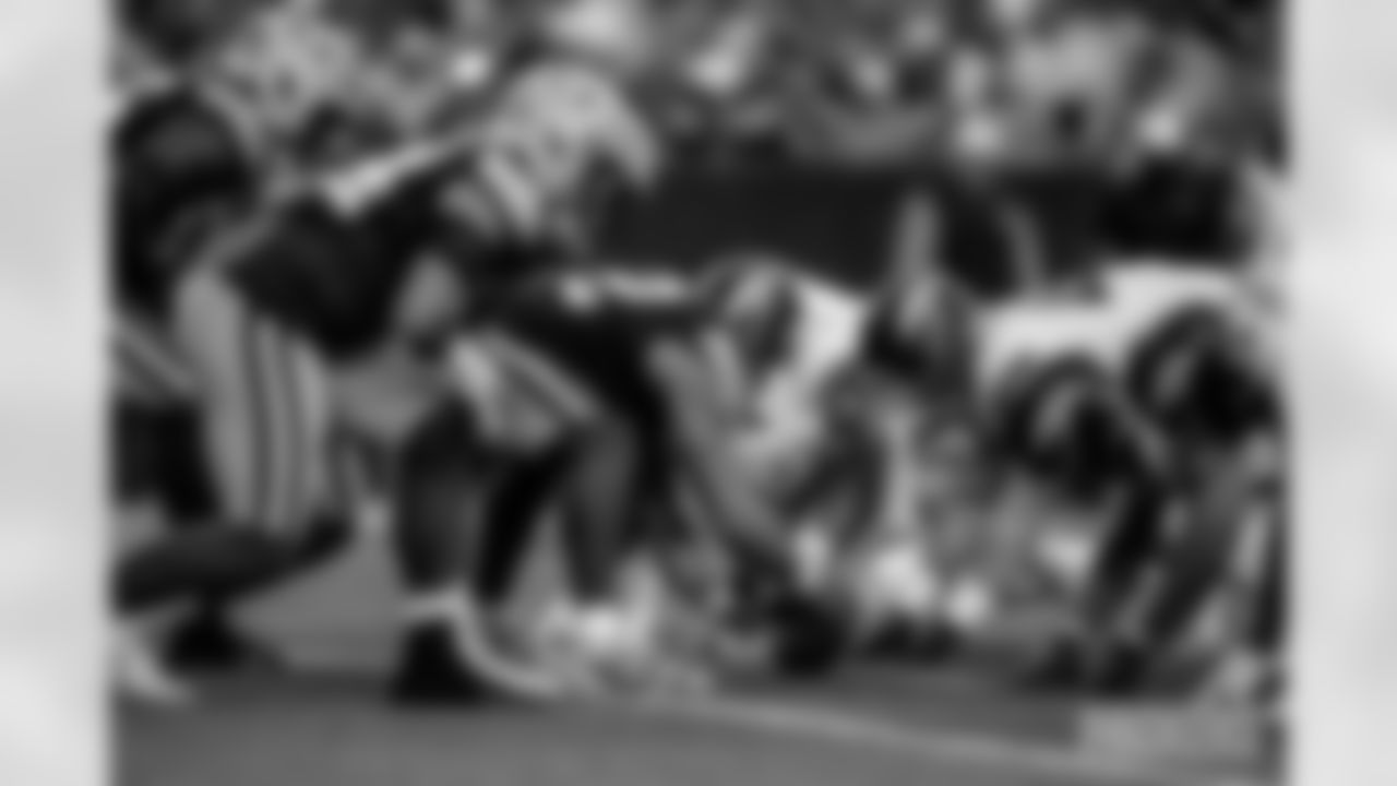 packers-broncos-A-ES-056