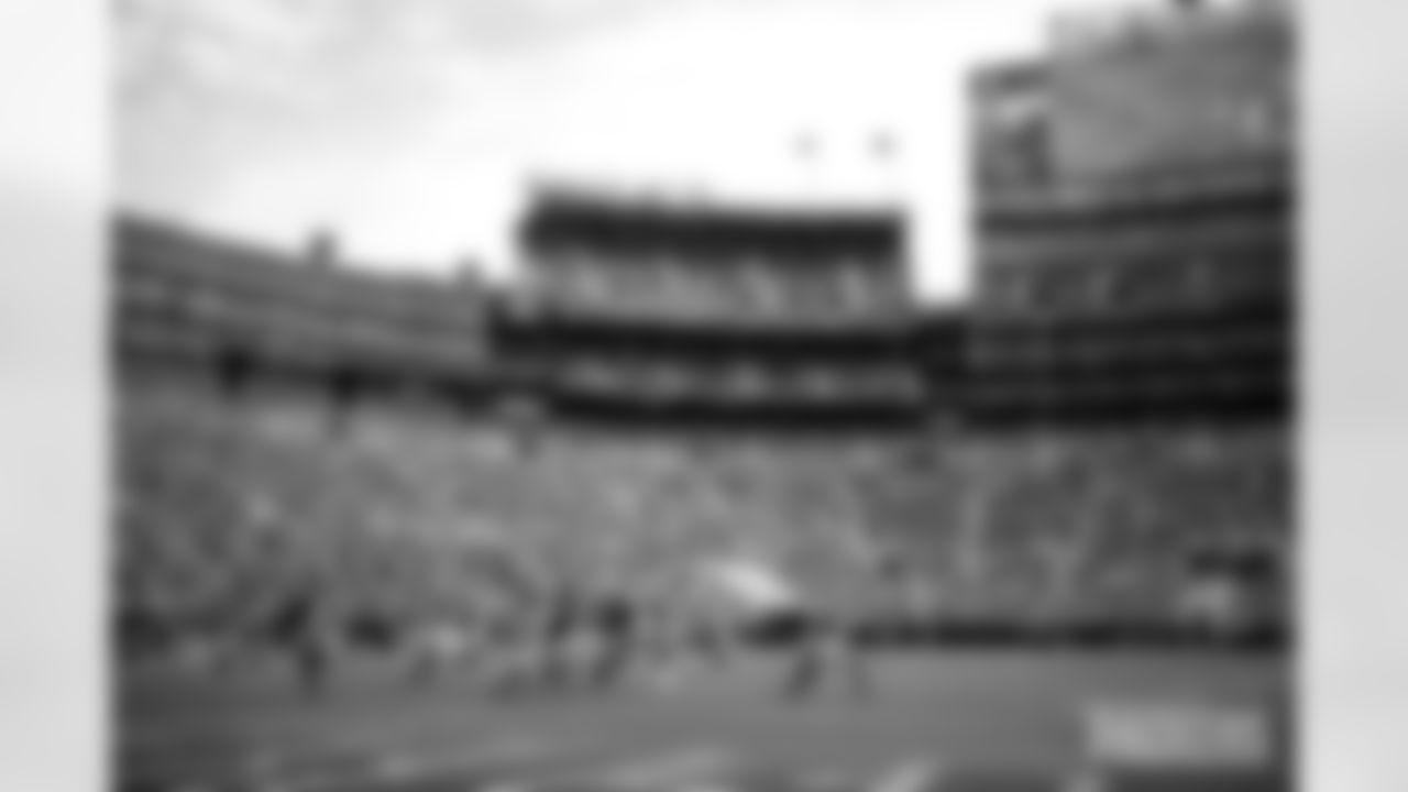 packers-ravens-game-A-ES-267