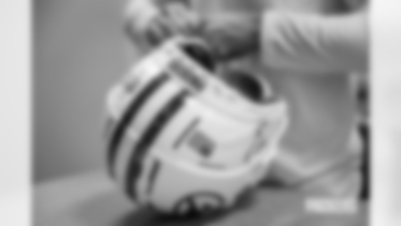 241016-white-helmet-prep-gabriel-WM-022