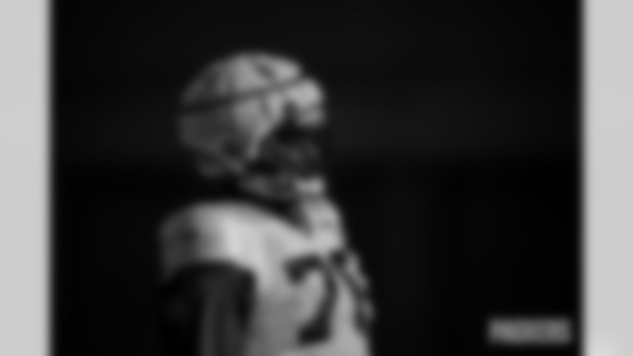 250109-practice-A-ES-007