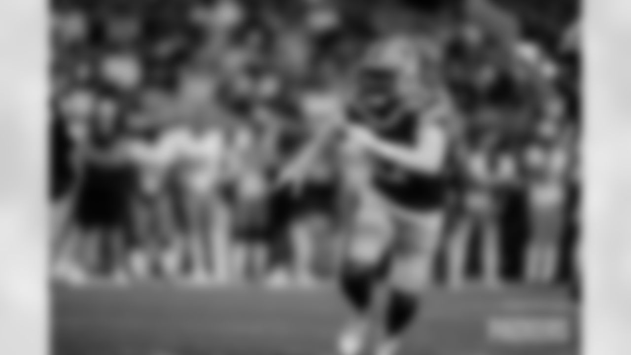 packers-broncos-A-ES-261