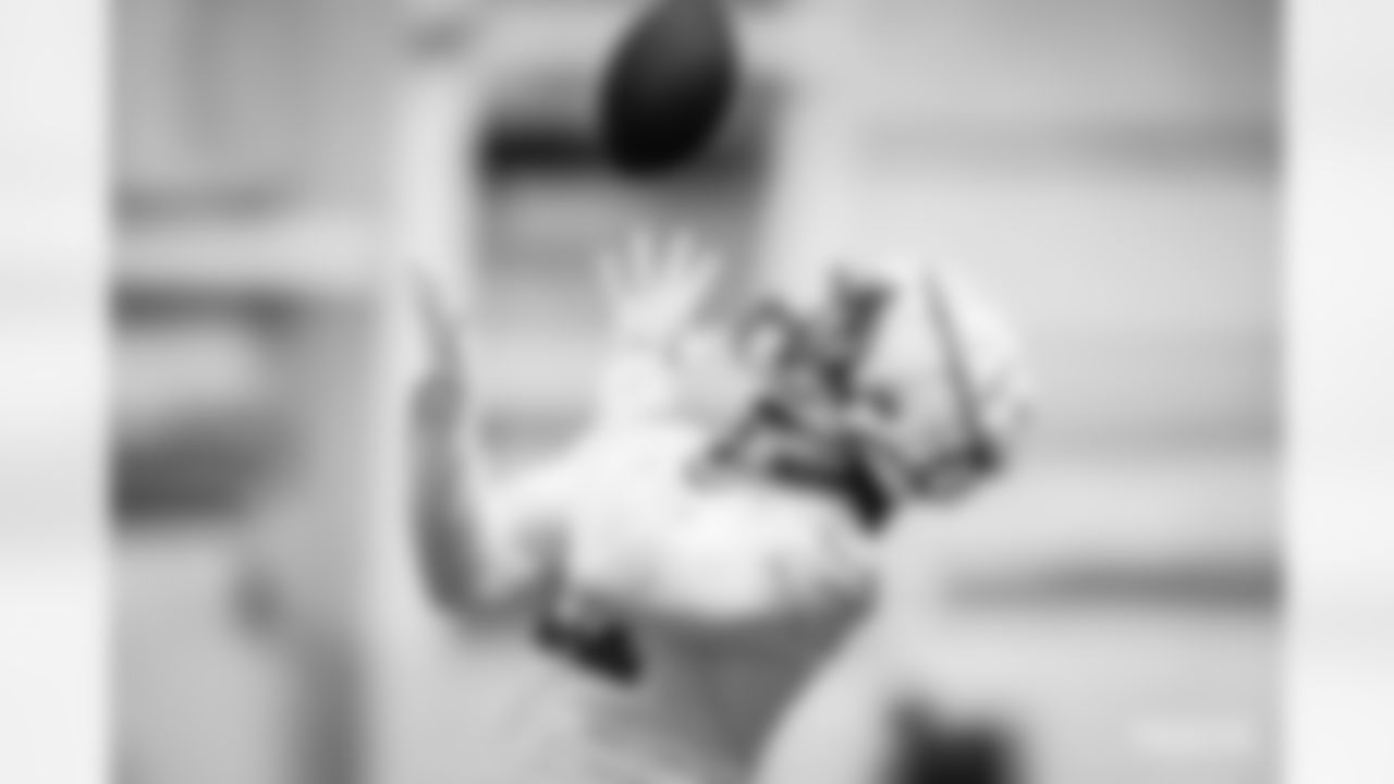 240118-practice-photos-batch-2-pravecek-30