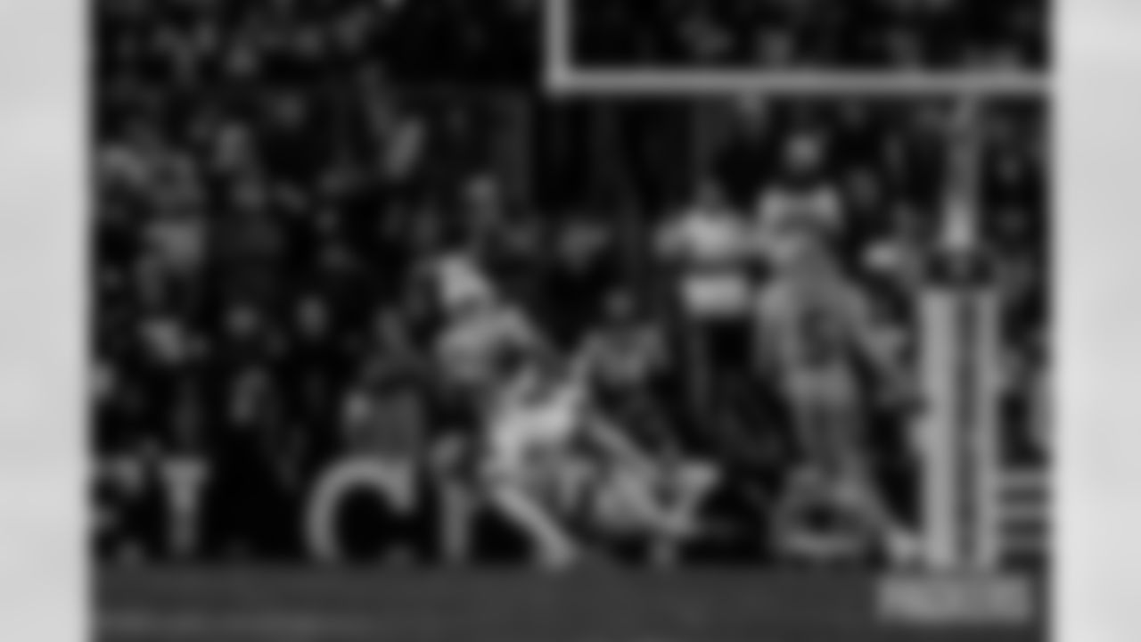 251026_WK8_Packers vs. Steelers_MM_TOP PHOTOS_07141