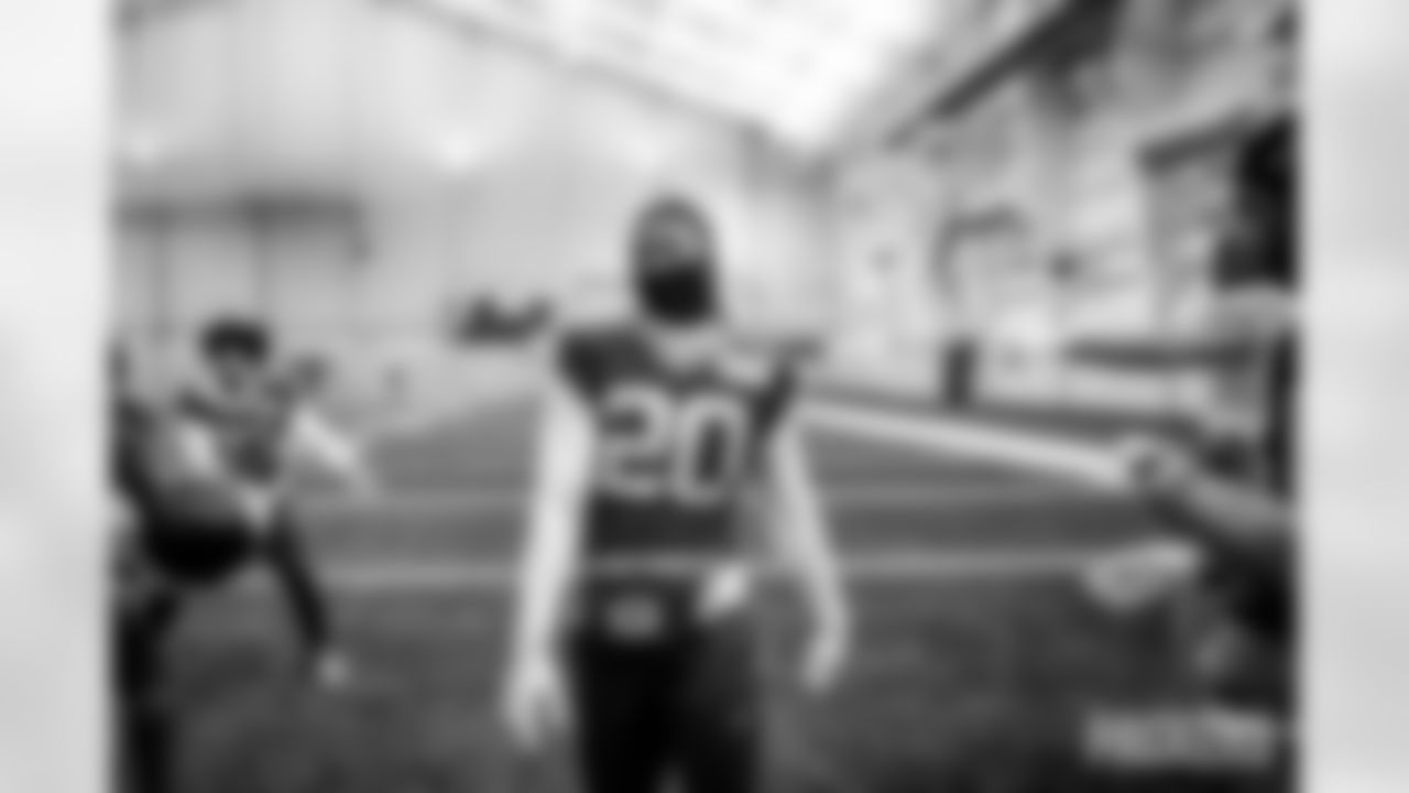 251121_Practice_ES_01203