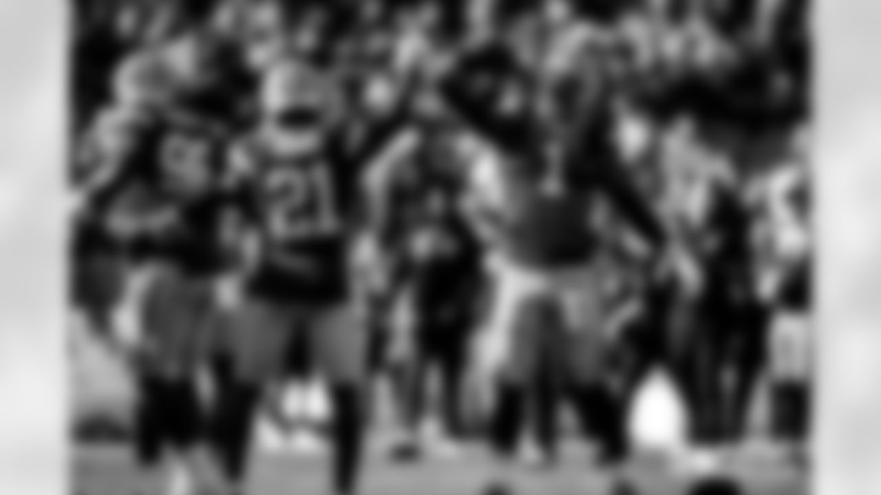 PREGAME_MM_1374