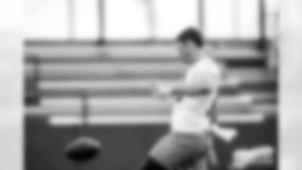 250610_MMC_No.1_ES_00044