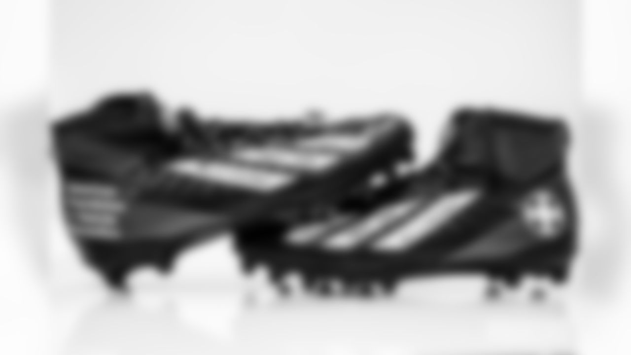 Barryn Sorrell_2025 MCMC-4