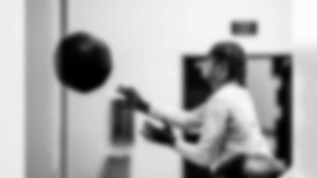 250428-Weight-Room-A-EP-001
