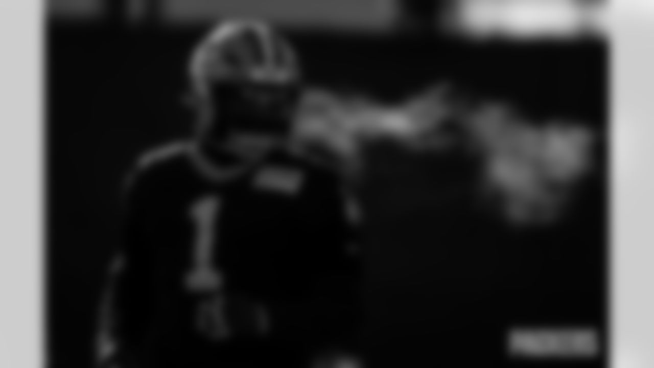 251204_Practice_ES_02302