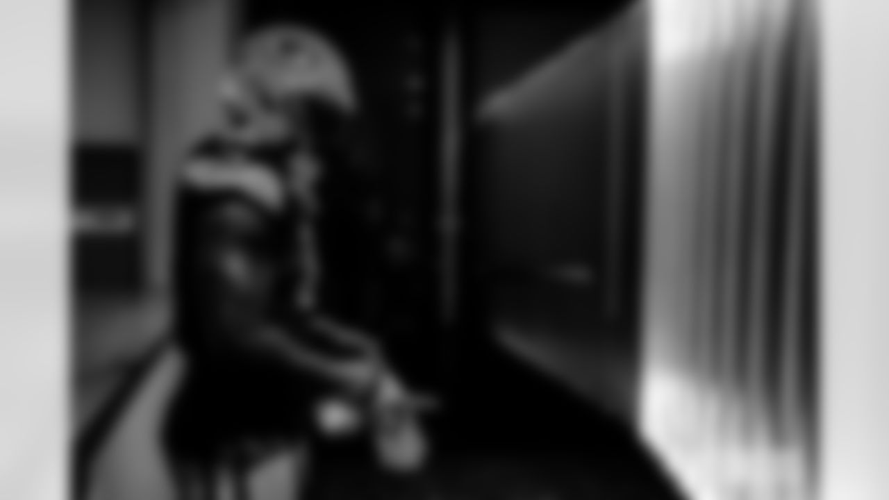 251012_WK6_Packers vs. Bengals_ES_TOP PHOTOS_00004