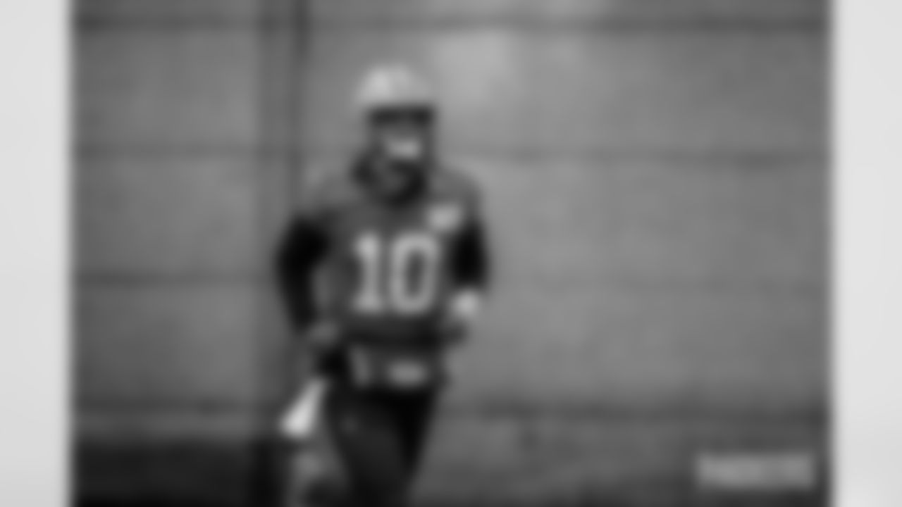 241114-practice-A-ES-003