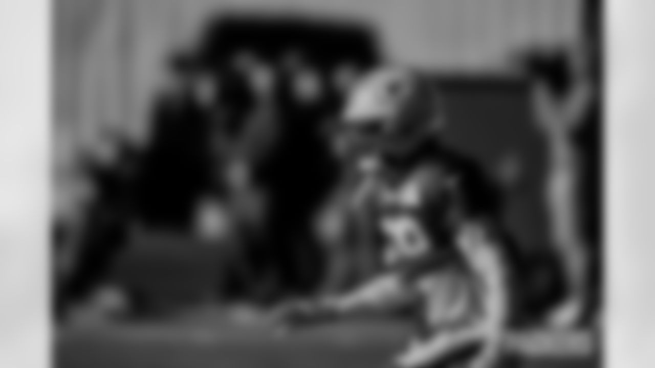 251113_Practice_ES_02827