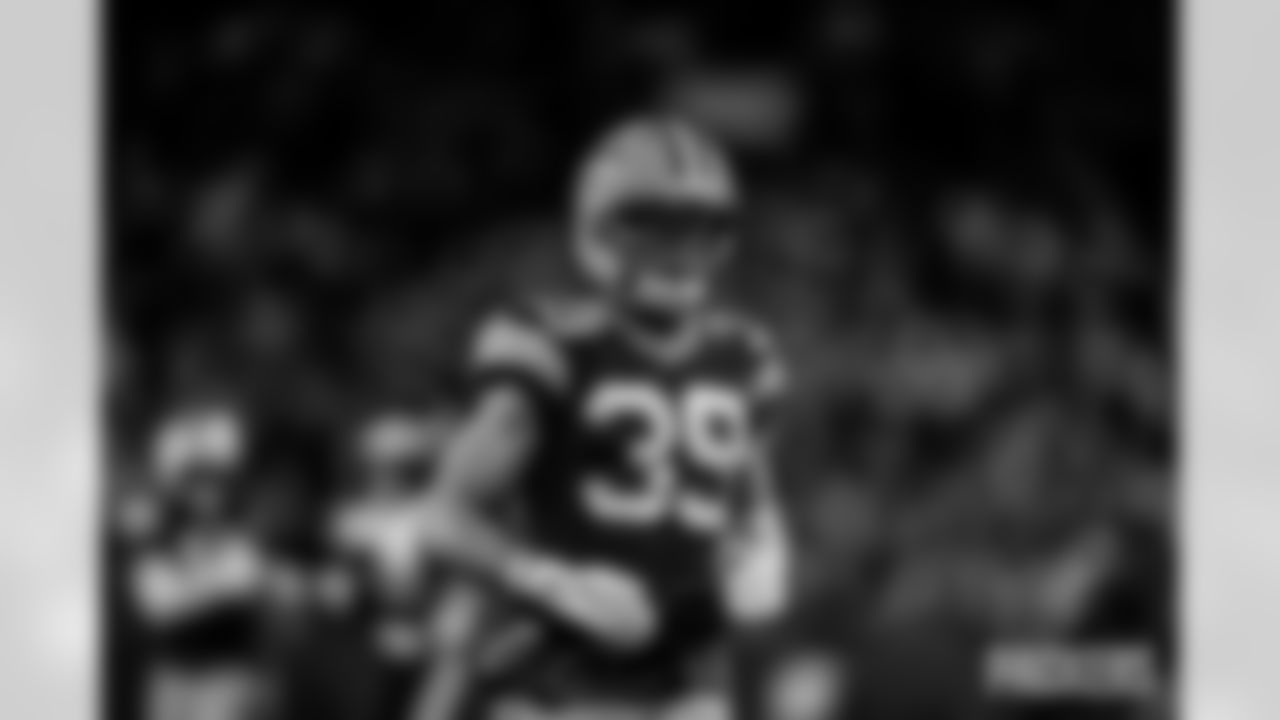 251110_WK10_Packers vs. Eagles_ES_TOP PHOTOS_00142