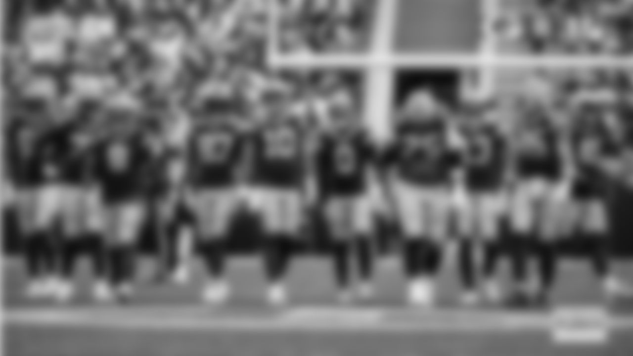 week6-gamephotos-germany-2560 (1)