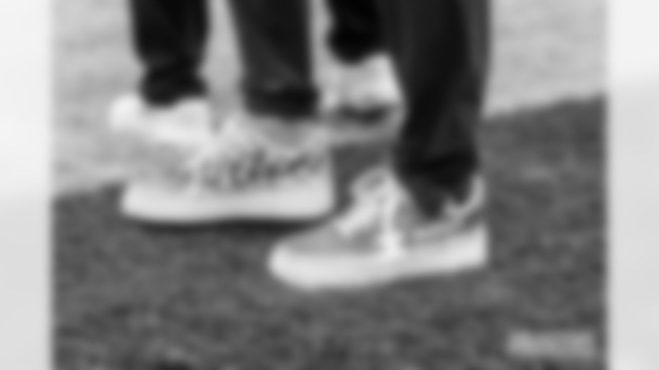 251123_Pregame_MM_0140