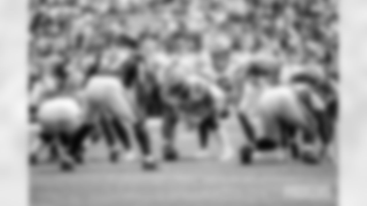 packers-ravens-game-A-ES-178