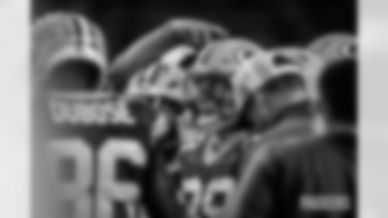 packers-broncos-A-ES-045