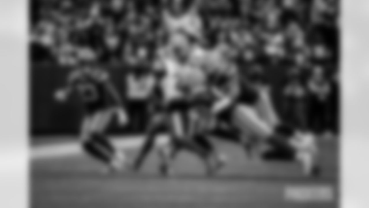 packers-rams-final-batch-1-siegle130