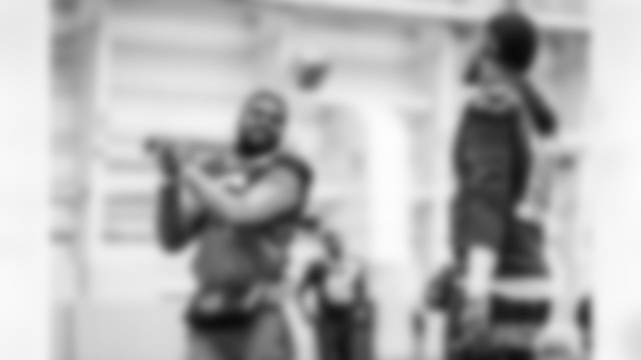 251121_Practice_MM_0383