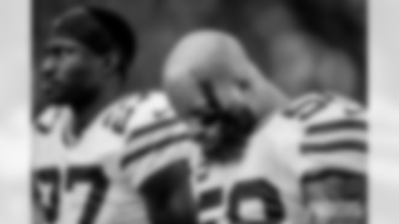 251019_WK7_Packers vs. Cardinals_ES_TOP PHOTOS_00110