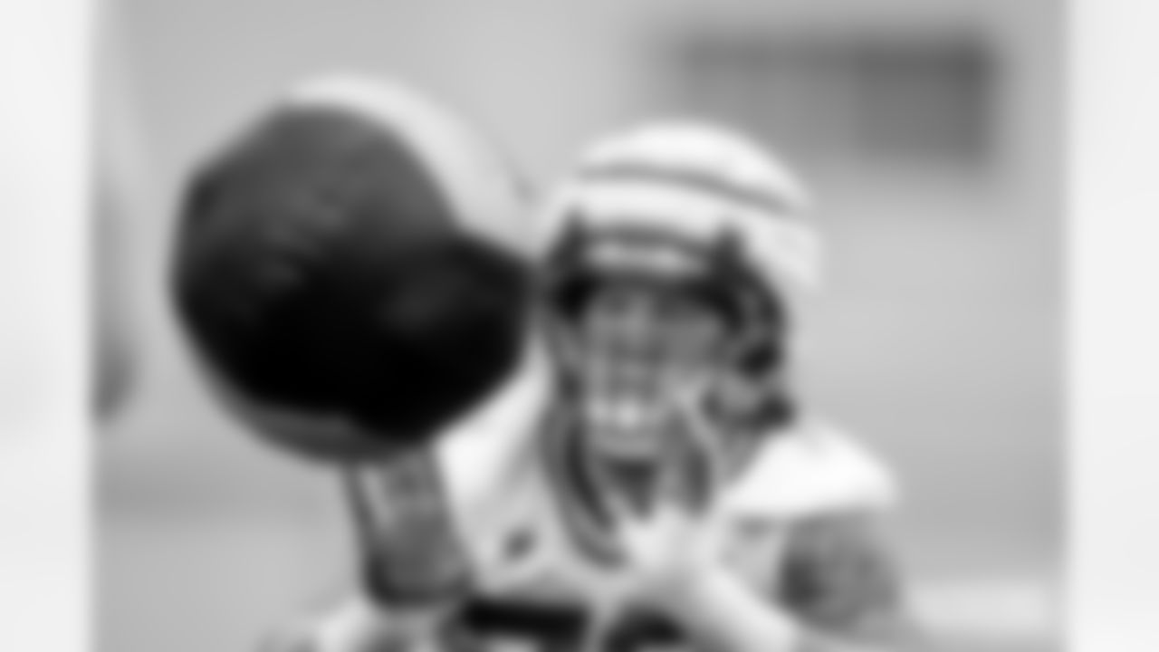 240808-practice-photos-batch-1-siegle-43