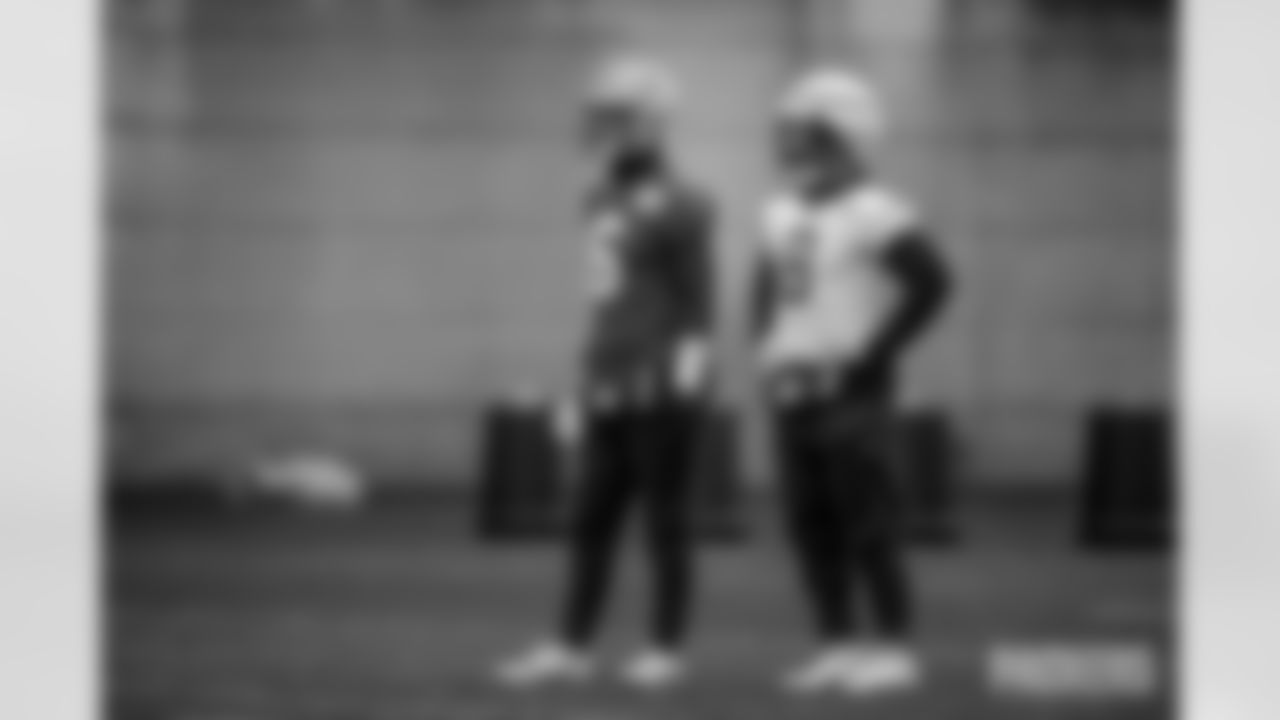 241114-practice-A-ES-015