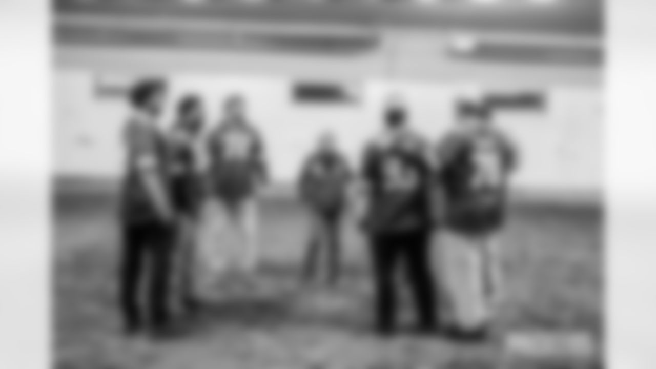 251202_Exceptional Equestrians_MM_1530