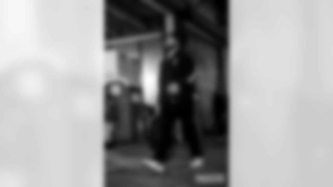 260110_Player Arrivals_MM_0005