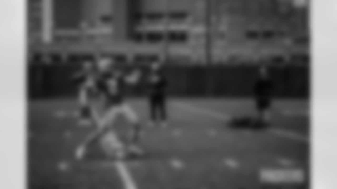 231207-practice-gallery-batch-1-siegle075