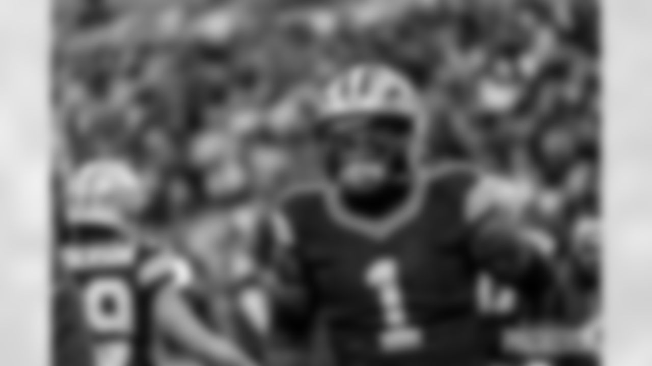 251207_WK14_Packers vs. Bears_ES_TOP PHOTOS_00037