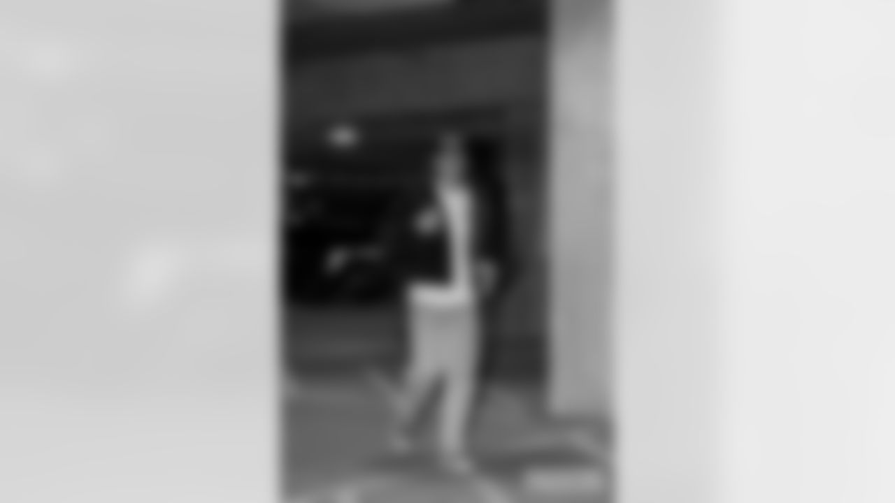 251207_Player Arrivals_MM_0031