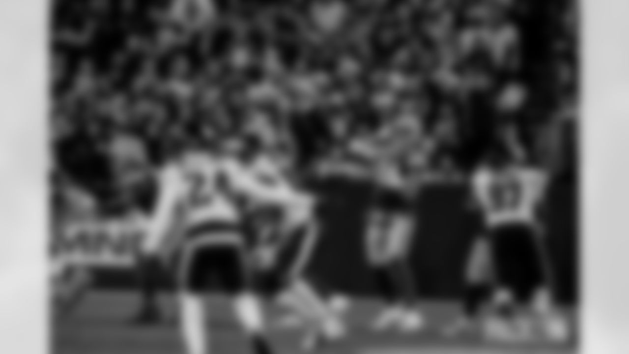 251110_WK10_Packers vs. Eagles_ES_TOP PHOTOS_00136