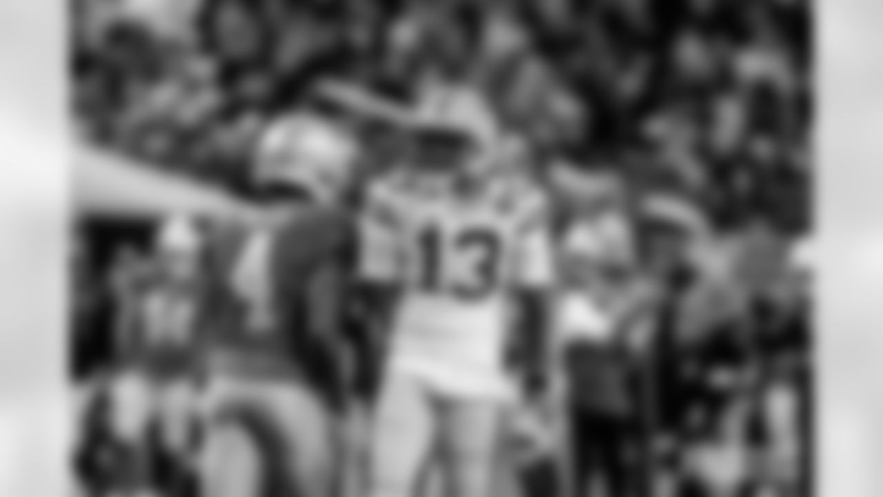 251127_WK13_Packers vs. Lions_ES_TOP PHOTOS_00274