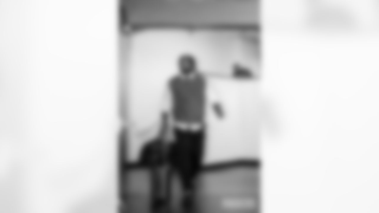 251127_Player Arrivals_MM_0046