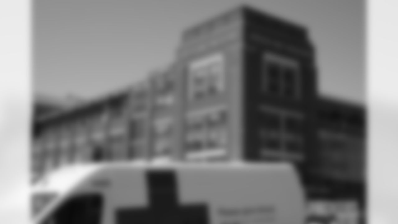 250512-Blood-Drive-A-AG-062