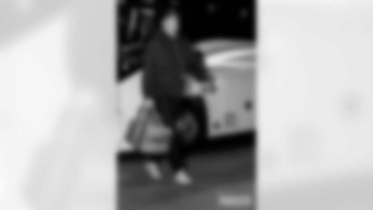 260110_Player Arrivals_MM_0031