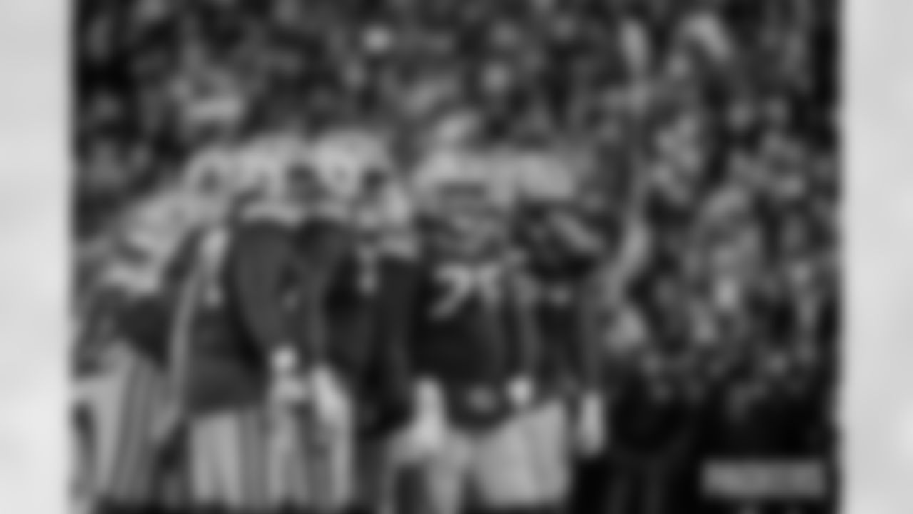 251227_WK17_Packers vs. Ravens_ES_TOP PHOTOS_00204