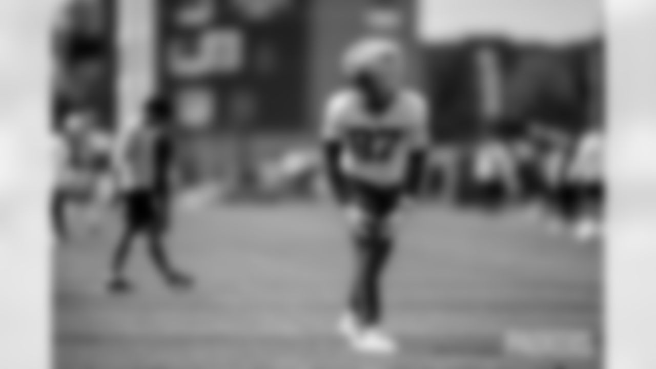 250723_Training Camp #1_ES_07526