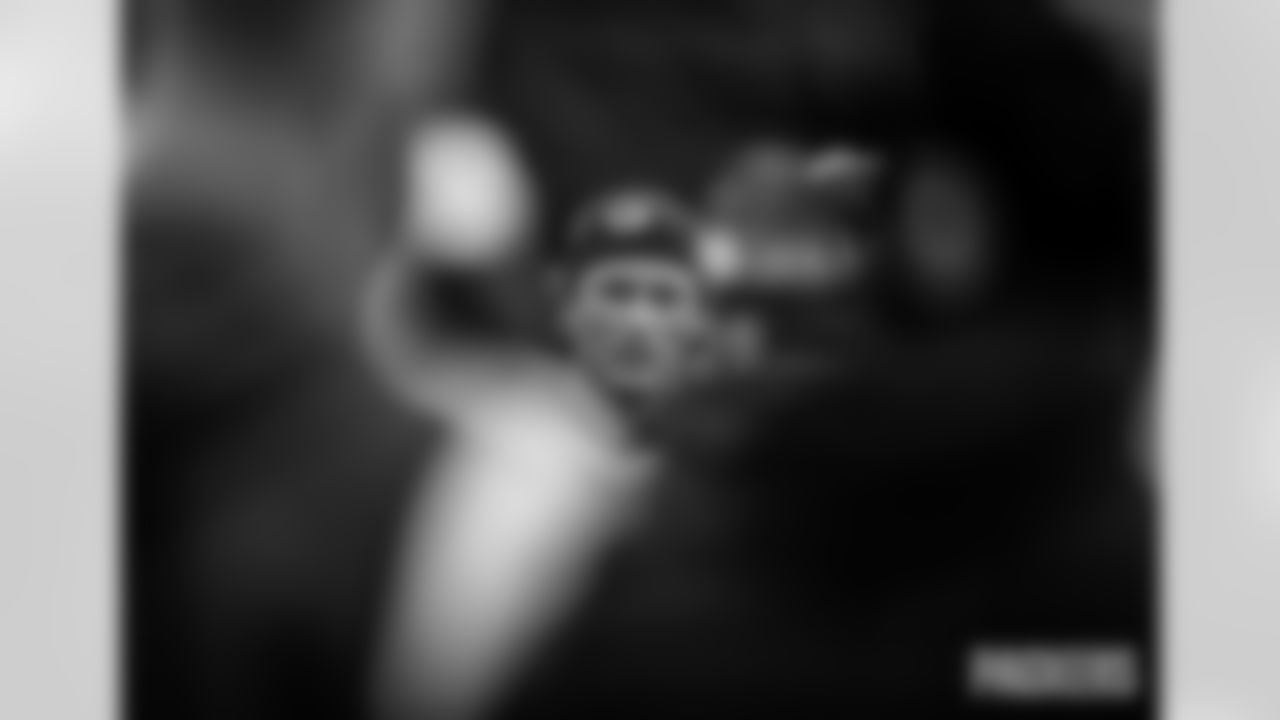 251107_Practice_ES_05807