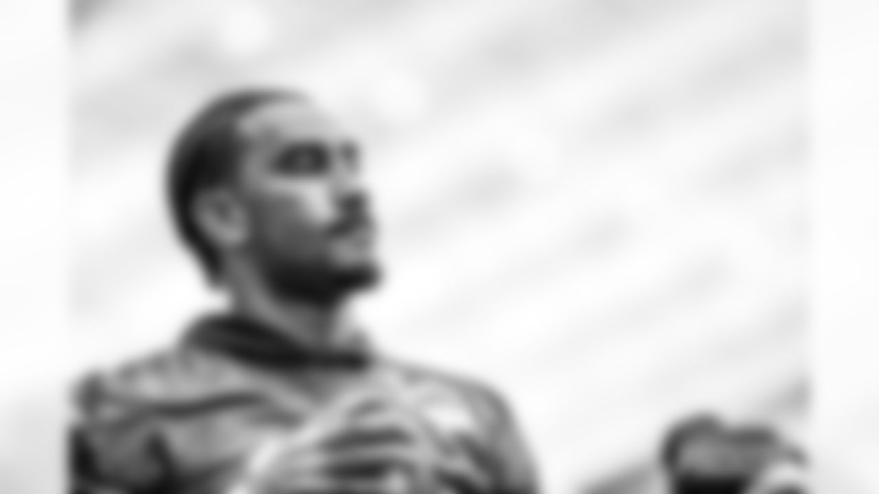 251108_Practice_ES_00732