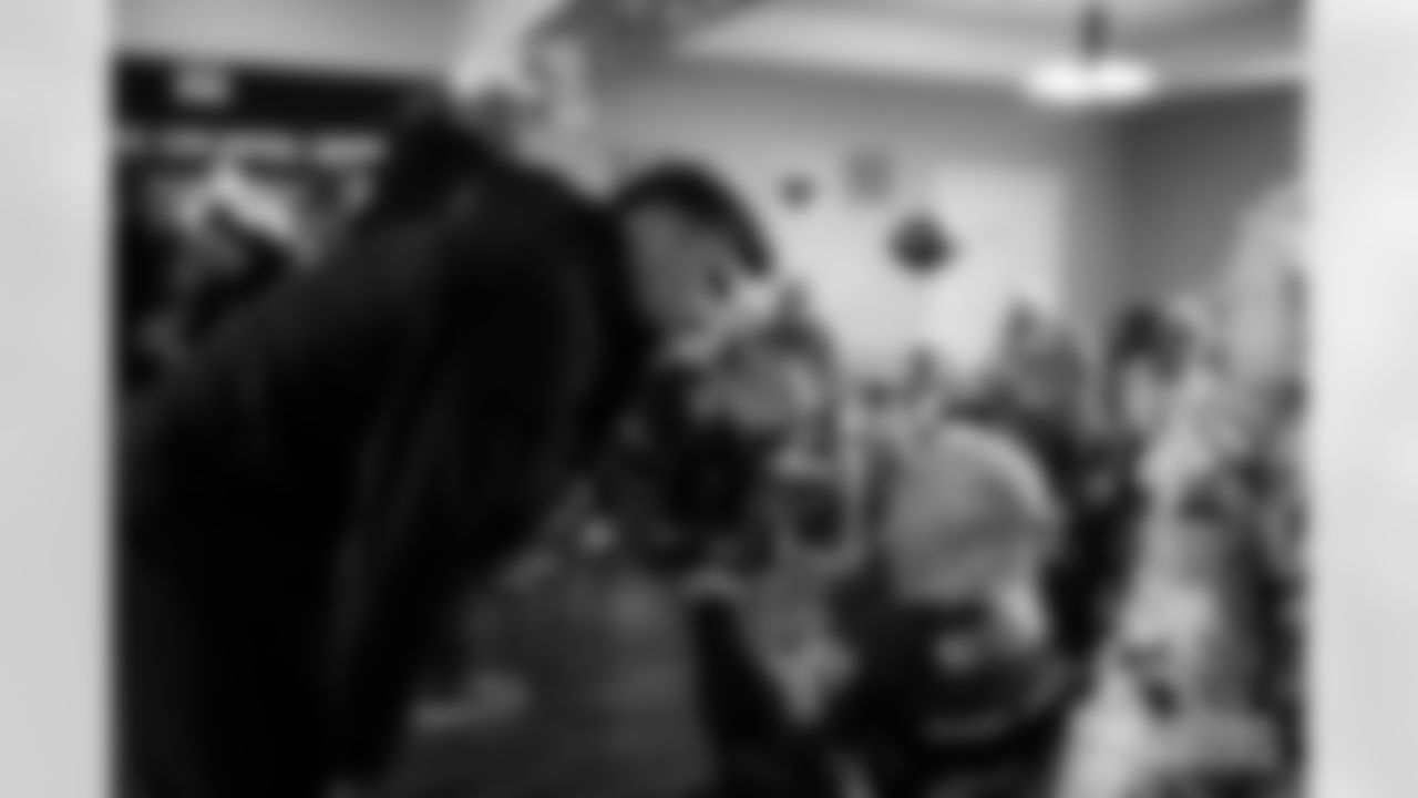 250411_TLC - Therapy & Living Campus_Day5_ES_00180