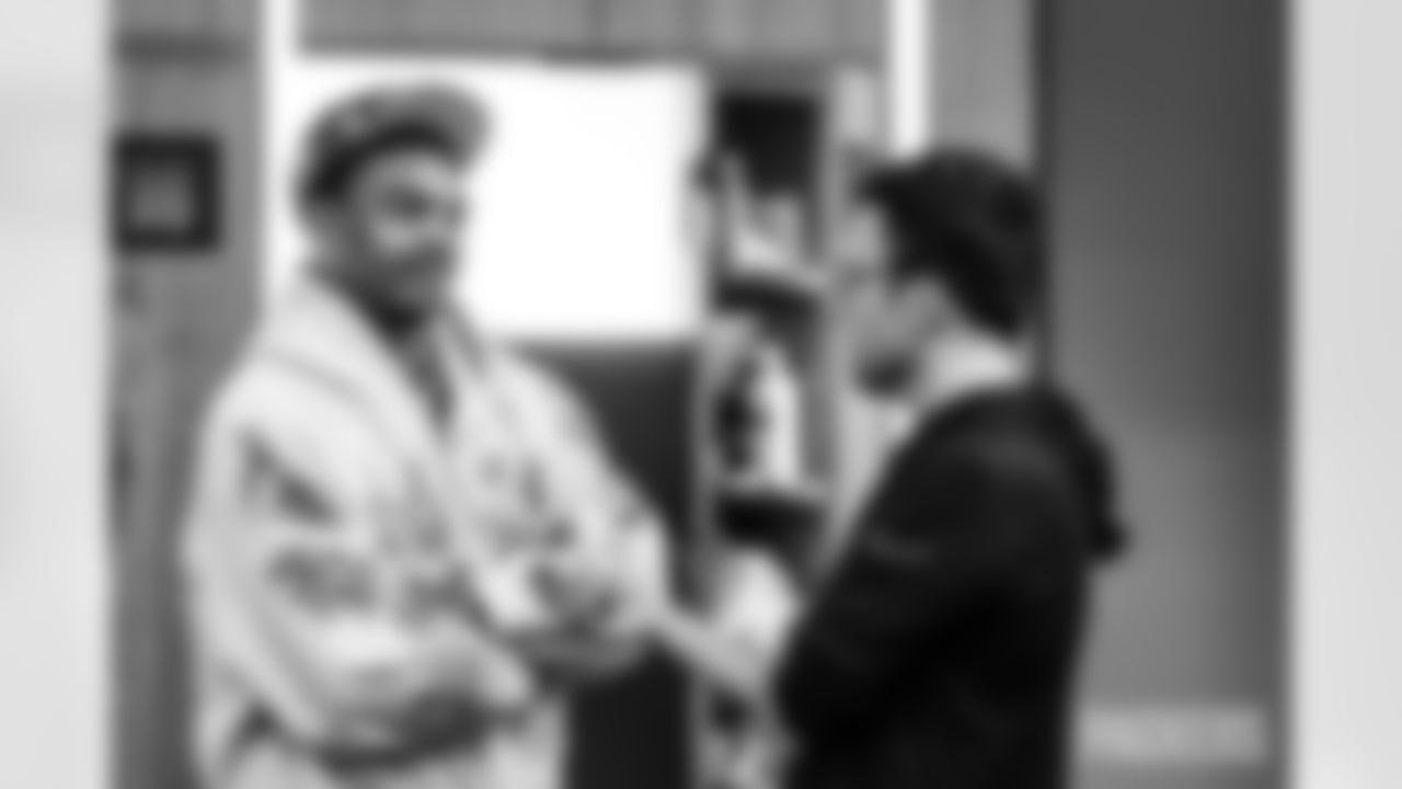 260112_Locker Clean Out_MM_0413